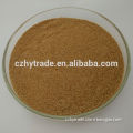 Most selling product compound betaine / glycine betaine 30% for poultry and livestock
